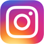 logo Instagram